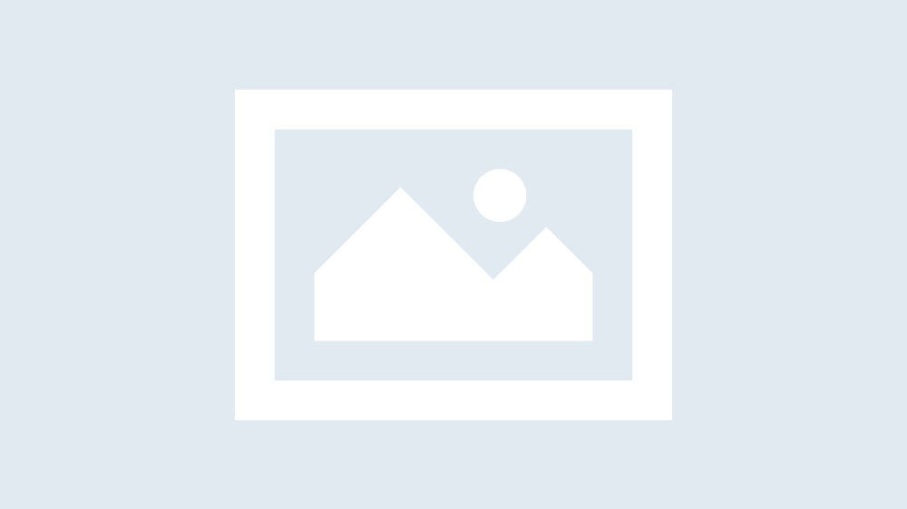 Your favorite mantras